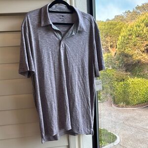 Men's Polo Shirt! 👕